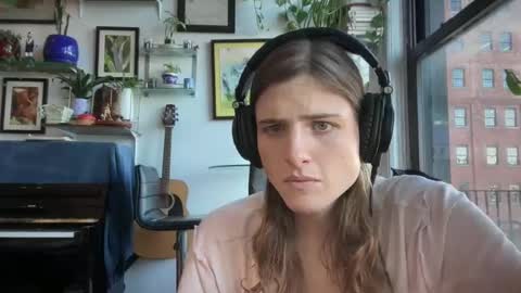 jewish american princess online show from January 2025 05:45:02 PM