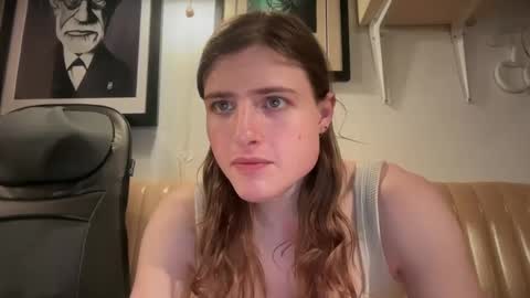 jewish american princess online show from January 2025 10:55:01 PM