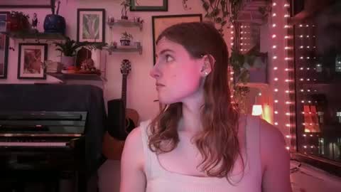 jewish american princess online show from January 2025 02:06:02 AM