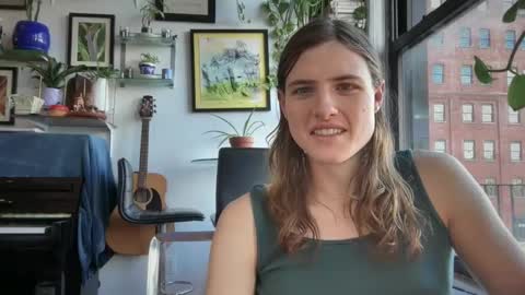 jewish american princess online show from January 2025 06:08:02 PM