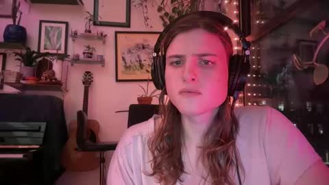 jewish american princess online show from January 2025 03:34:02 AM