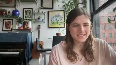 jewish american princess online show from January 2025 05:12:02 PM
