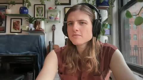 jewish american princess online show from January 2025 08:25:02 PM