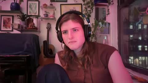 jewish american princess online show from January 2025 11:27:01 PM