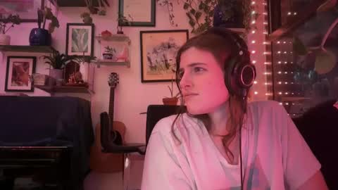 jewish american princess online show from January 2025 05:00:01 AM