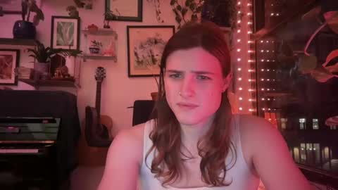 jewish american princess online show from January 2025 12:35:01 AM