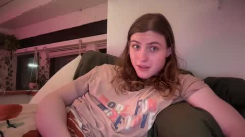 jewish american princess online show from January 2025 06:09:02 AM