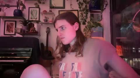 jewish american princess online show from January 2025 04:32:01 AM