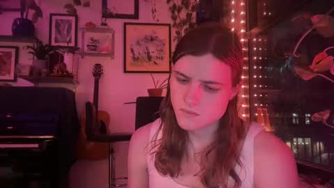 jewish american princess online show from January 2025 12:36:01 AM