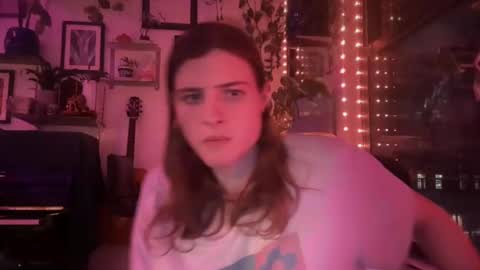 jewish american princess online show from January 2025 03:37:01 AM