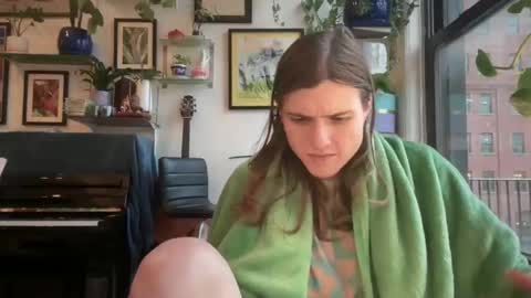 jewish american princess online show from January 2025 09:25:02 PM