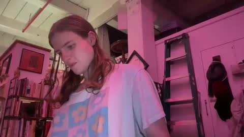 jewish american princess online show from January 2025 04:23:02 AM
