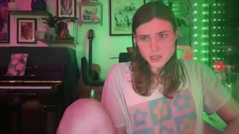 jewish american princess online show from January 2025 02:23:01 AM