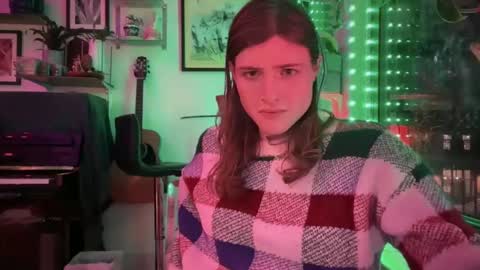 jewish american princess online show from January 2025 05:24:01 AM