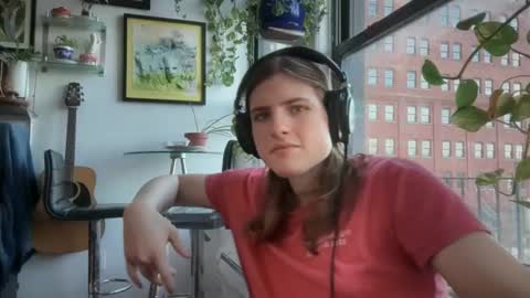 jewish american princess online show from January 2025 08:02:01 PM
