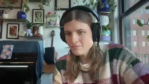 jewish american princess online show from January 2025 08:54:01 PM