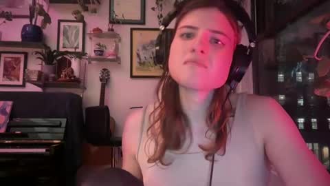jewish american princess online show from January 2025 01:54:01 AM