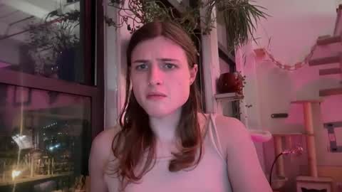 jewish american princess online show from January 2025 04:56:01 AM