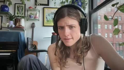 jewish american princess online show from January 2025 06:02:01 PM
