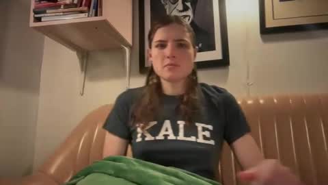 jewish american princess online show from January 2025 09:46:01 PM