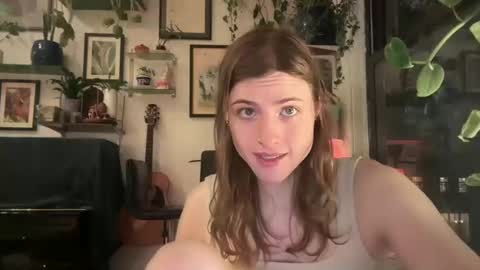 jewish american princess online show from January 2025 10:35:02 PM