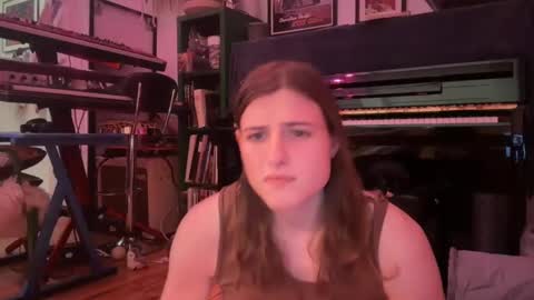 jewish american princess online show from January 2025 04:41:02 AM