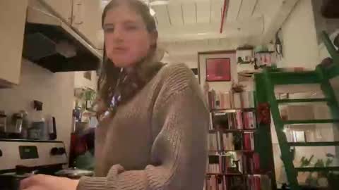 jewish american princess online show from January 2025 10:27:02 PM