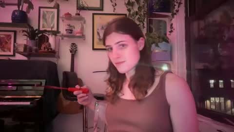 jewish american princess online show from January 2025 03:57:02 AM