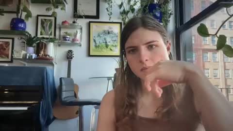 jewish american princess online show from January 2025 04:41:01 PM