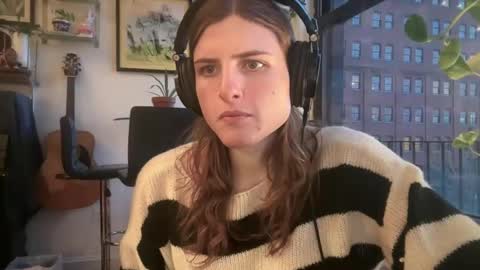 jewish american princess online show from January 2025 10:12:02 PM