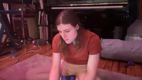jewish american princess online show from January 2025 03:44:01 AM
