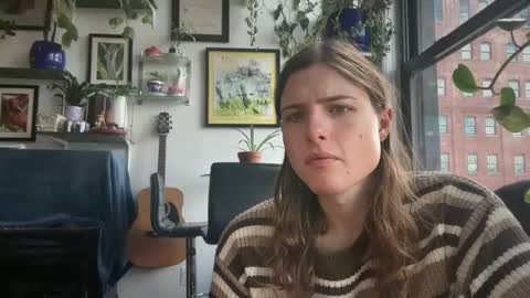 jewish american princess online show from January 2025 05:24:02 PM