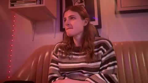 jewish american princess online show from January 2025 01:00:02 AM