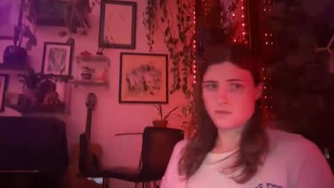 jewish american princess online show from January 2025 04:27:01 AM