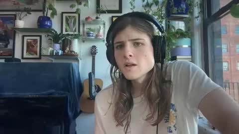 jewish american princess online show from January 2025 05:17:01 PM