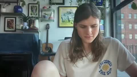 jewish american princess online show from January 2025 08:21:01 PM
