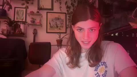 jewish american princess online show from January 2025 02:37:01 AM
