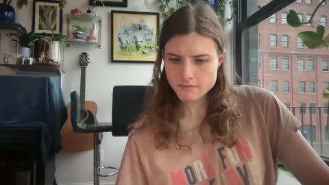 jewish american princess online show from January 2025 07:08:01 PM