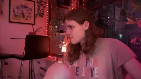 jewish american princess online show from February 2025 05:07:02 AM