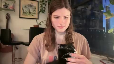 jewish american princess online show from February 2025 10:34:01 PM