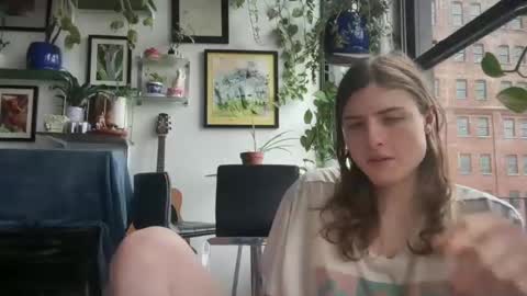 jewish american princess online show from February 2025 06:10:01 PM