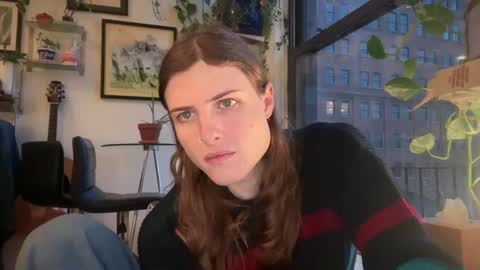 jewish american princess online show from February 2025 10:06:02 PM