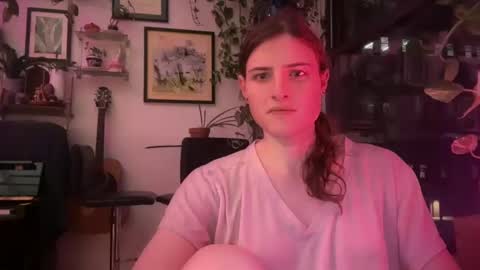 jewish american princess online show from February 2025 03:33:01 AM