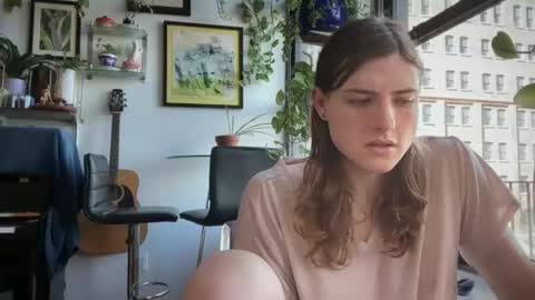 jewish american princess online show from February 2025 04:29:01 PM