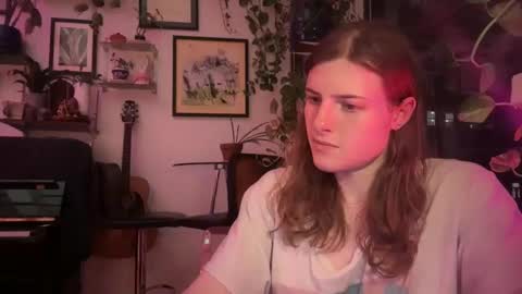 jewish american princess online show from February 2025 12:53:02 AM
