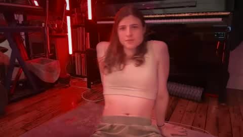 jewish american princess online show from February 2025 03:55:02 AM