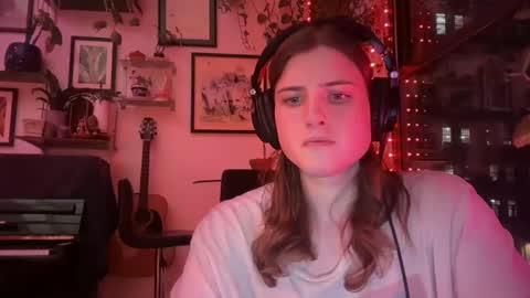 jewish american princess online show from February 2025 03:06:01 AM