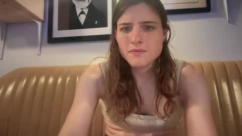jewish american princess online show from February 2025 10:32:01 PM