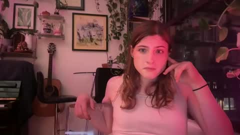 jewish american princess online show from February 2025 03:34:02 AM