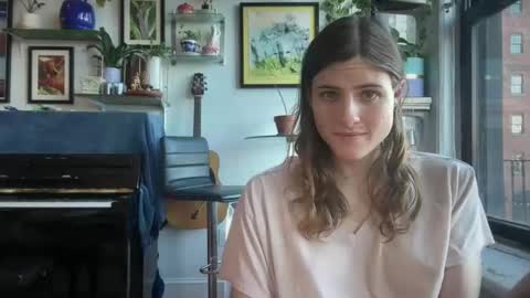 jewish american princess online show from February 2025 08:10:01 PM